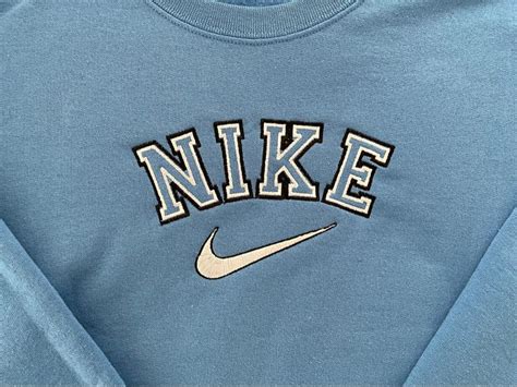 fake nike spellout sweatshirt|Spellout Nike Sweatshirt .